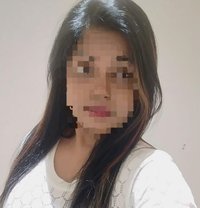 Jaipur Best Vip Genuine and Good Girl - escort agency in Jaipur Photo 1 of 3