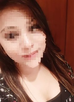 Jaipur Best Vip Genuine and Good Girl - escort agency in Jaipur Photo 2 of 3