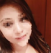 Jaipur Best Vip Genuine and Good Girl - escort agency in Jaipur