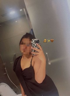 Jaipur Best Vip Genuine and Good Girl - escort agency in Jaipur Photo 3 of 3