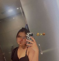 Jaipur Best Vip Genuine and Good Girl - escort agency in Jaipur