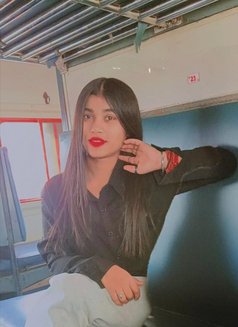 Jaipur Call Girls Cash on Delivery - escort in Jaipur Photo 1 of 2