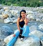 VARSHA ESCORTS CASH ON HAND UDAIPUR - escort in Udaipur Photo 2 of 2