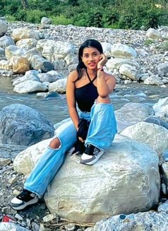 Jaipur Call Girls Cash on Delivery - escort in Jaipur Photo 2 of 2