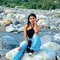 NISHA GENUINE CASH ON HAND JAIPUR - escort in Jaipur Photo 2 of 2