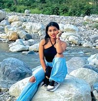 NISHA GENUINE CASH ON HAND JAIPUR - escort in Jaipur