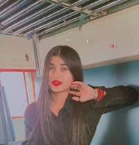 Jaipur Call Girls Cash on Delivery - escort in Jaipur