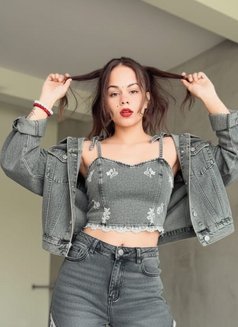 Jaipur Call Girls Cash on Delivery Riya - escort in Jaipur Photo 1 of 2