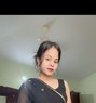 ESCORTS SERVICES JAIPUR AVAILABLE - escort in Jaipur Photo 2 of 2