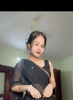 Jaipur Call Girls Cash on Delivery Riya - escort in Jaipur Photo 2 of 2