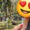 Jaipur Call Girls Cash on Hand - escort in Jaipur