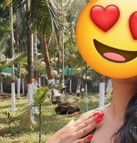 Jaipur Call Girls Cash on Hand - escort in Jaipur Photo 1 of 7