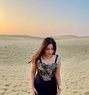 Alisha NO.1 ESCORTS JAIPUR CASH ON HAND - puta in Jaipur Photo 1 of 6