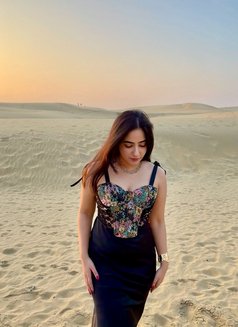 Jaipur Call Girls Cash on Hand - escort in Jaipur Photo 2 of 7