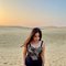 Jaipur Call Girls Cash on Hand - escort in Jaipur Photo 2 of 7