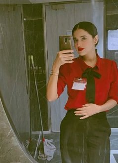 Jaipur Call Girls Cash on Hand - escort in Jaipur Photo 3 of 7