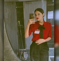 Alisha NO.1 ESCORTS JAIPUR CASH ON HAND - puta in Jaipur Photo 2 of 6
