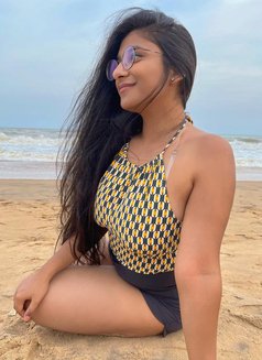 Jaipur Call Girls Cash on Hand - escort in Jaipur Photo 4 of 7