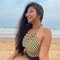 Jaipur Call Girls Cash on Hand - escort in Jaipur Photo 4 of 7