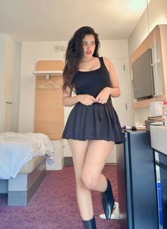 Jaipur Call Girls Cash on Hand - escort in Jaipur Photo 5 of 7