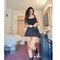 Alisha NO.1 ESCORTS JAIPUR CASH ON HAND - puta in Jaipur Photo 4 of 6