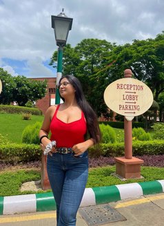 Jaipur Call Girls Cash on Hand - escort in Jaipur Photo 6 of 7