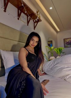 Jaipur Call Girls Cash on Hand - escort in Jaipur Photo 7 of 7
