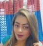 Rajkot Cash Escort - escort in Rajkot Photo 1 of 3