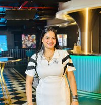 Jaipur [Cash Payment] Hotel Meeting Real - escort agency in Jaipur Photo 1 of 6