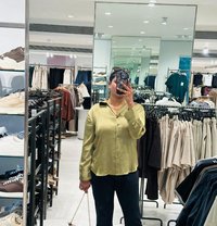 Jaipur [Cash Payment] Hotel Meeting Real - escort agency in Jaipur