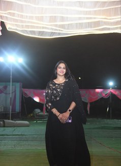 Jaipur [Cash Payment] Hotel Meeting Real - escort agency in Jaipur Photo 6 of 6