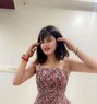 ●Jaipur Cash Payment Main Ladki Mil Jayg - escort in Jaipur Photo 1 of 5