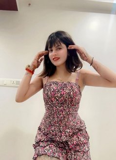 ●Jaipur Cash Payment Main Ladki Mil Jayg - escort in Jaipur Photo 1 of 5