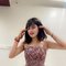 ●Jaipur Cash Payment Main Ladki Mil Jayg - puta in Jaipur