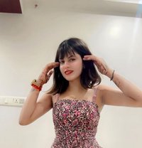 ●Jaipur Cash Payment Main Ladki Mil Jayg - escort in Jaipur