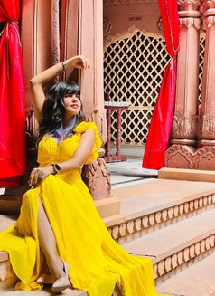 ●Jaipur Cash Payment Main Ladki Mil Jayg - escort in Jaipur Photo 2 of 5