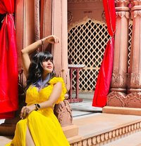 ●Jaipur Cash Payment Main Ladki Mil Jayg - escort in Jaipur