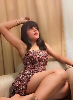 ●Jaipur Cash Payment Main Ladki Mil Jayg - escort in Jaipur Photo 3 of 5