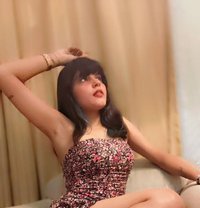 ●Jaipur Cash Payment Main Ladki Mil Jayg - escort in Jaipur