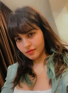 ●Jaipur Cash Payment Main Ladki Mil Jayg - escort in Jaipur Photo 5 of 5