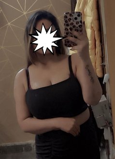 Jaipur Cash Payment Real Meeting With Us - escort agency in Jaipur Photo 2 of 3