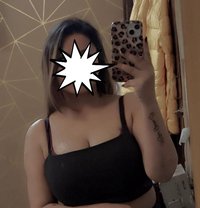 Jaipur Cash Payment Real Meeting With Us - escort agency in Jaipur