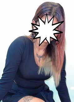 Jaipur Cash Payment Real Meeting With Us - escort agency in Jaipur Photo 3 of 3