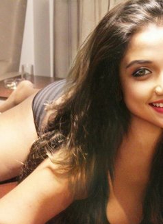 Jaipur Cash Payment Soni - escort agency in Jaipur Photo 3 of 4
