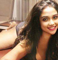 Jaipur Cash Payment Soni - Agencia de putas in Jaipur