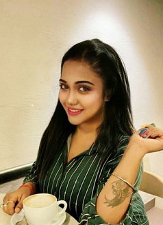 Jaipur Cash Payment Soni - escort agency in Jaipur Photo 4 of 4