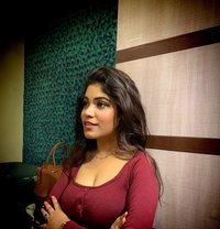 Jaipur Cod Soni - escort in Jaipur Photo 1 of 5