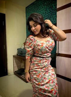 Jaipur Cod Soni - escort in Jaipur Photo 2 of 5