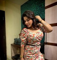 Jaipur Cod Soni - puta in Jaipur