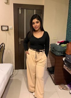 Jaipur Cod Soni - escort in Jaipur Photo 3 of 5